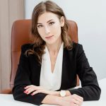 Anna Słoboda-Dunia